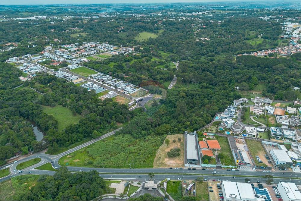 Casa de Condomínio - Venda - Valinhos , São Paulo - TAKEONE-11044.jpg - 690941020-63