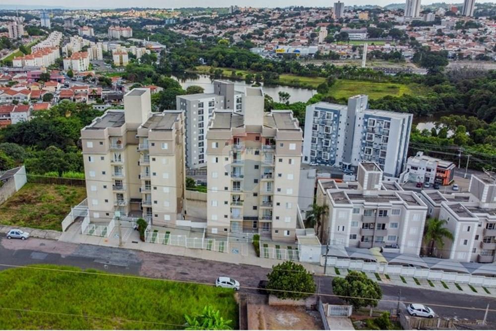 Apartamento - Venda - Valinhos , São Paulo - IMG-20250730-WA0089.jpg - 691091004-20