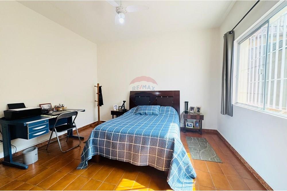 Casa - Venda - Peruíbe , São Paulo - IMG-20250722-WA0214.jpg - 691111016-23