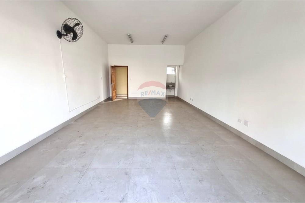 Cj. Comercial/ Sala - Alugar - Americana , São Paulo - 17.jpg - 690231011-100