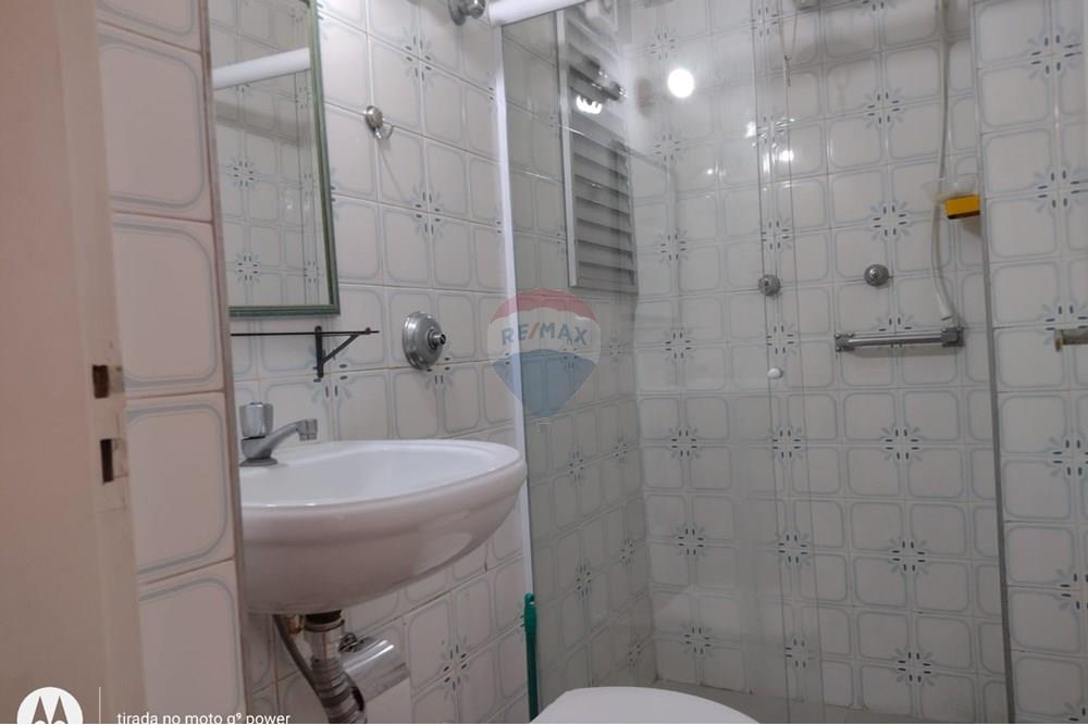 Apartamento - Alugar - Guarujá , São Paulo - IMG-20250314-WA0003.jpg - 690501053-457