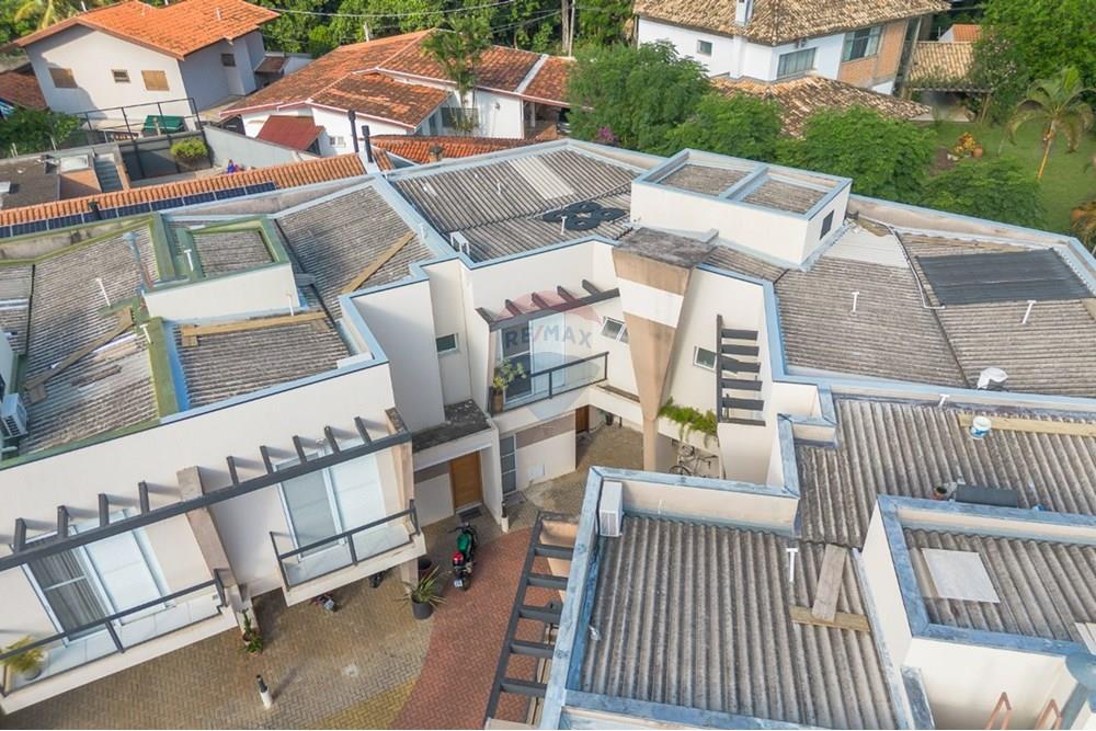 Casa de Condomínio - Venda - Campinas , São Paulo - 1742236501263-01fotos_058.jpeg - 690131002-40