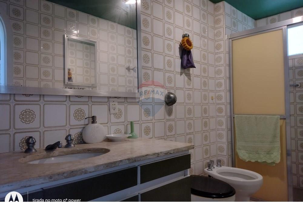 Apartamento - Venda - Guarujá , São Paulo - IMG-20250312-WA0013.jpg - 690501052-157