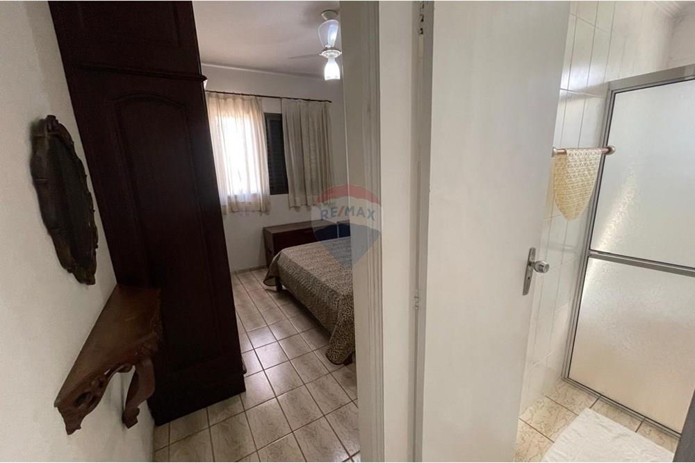 Apartamento - Venda - Guarujá , São Paulo - WhatsApp Image 2025-08-12 at 15.40.08 (5).jpeg - 690501004-1037