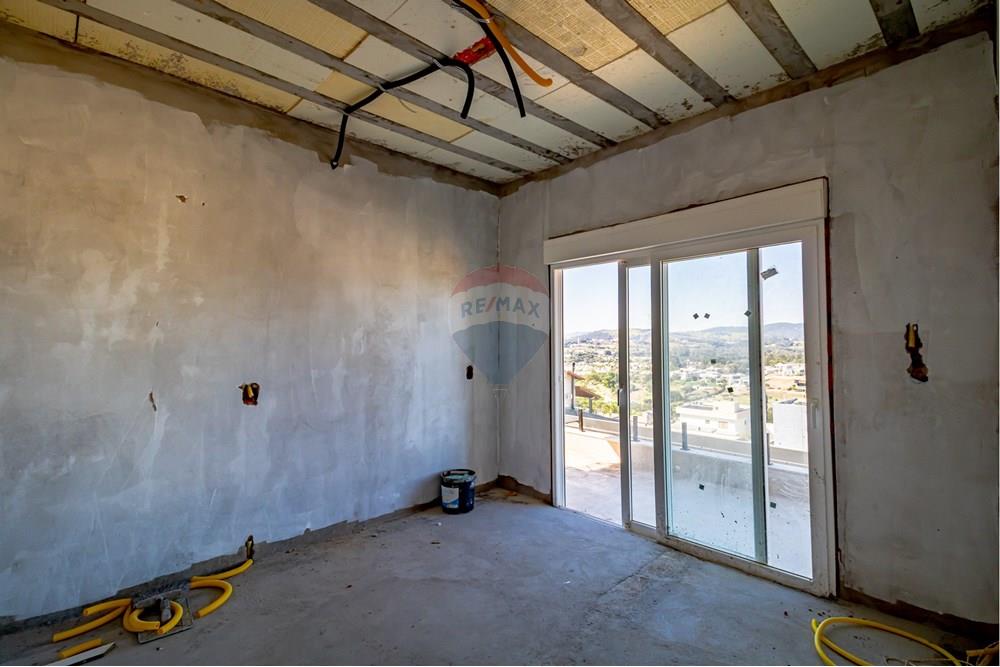 Casa de Condomínio - Venda - Atibaia , São Paulo - 23.jpg - 690921044-67