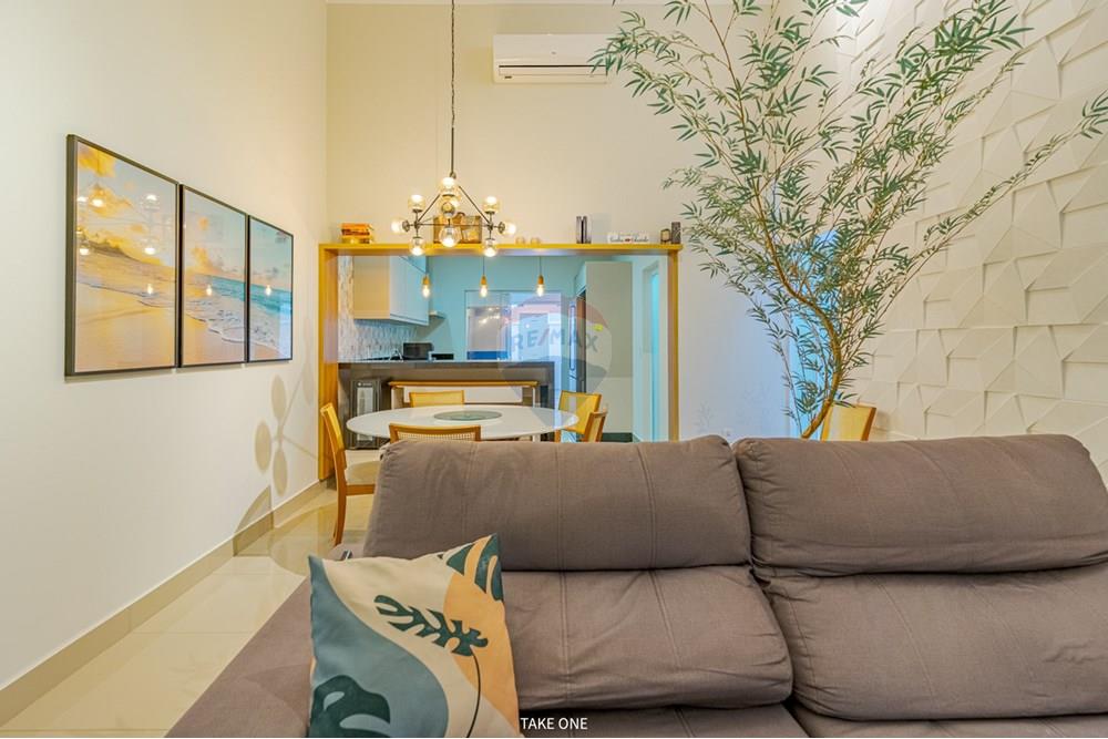 Casa de Condomínio - Venda - Indaiatuba , São Paulo - 01fotos_034.jpg - 690131111-33