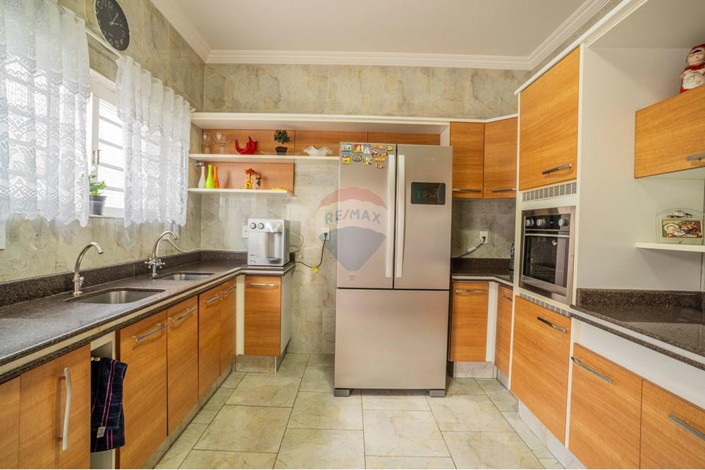 Casa Comercial - Venda - Campinas , São Paulo - FOTOS Adriana Camargo-64.jpg - 690681050-156