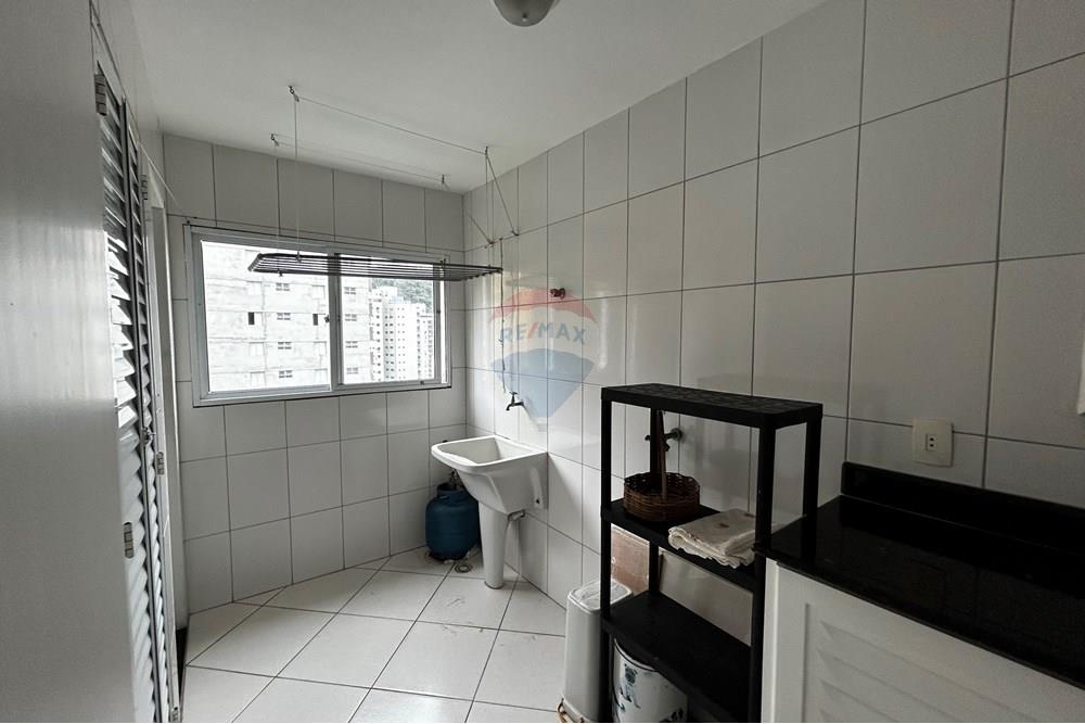 Apartamento - Alugar - Guarujá , São Paulo - 2025-06-05 14.49.36.jpg - 690551062-17