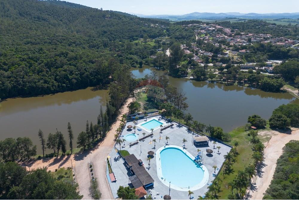Casa de Condomínio - Venda - Itatiba , São Paulo - DJI_0201.jpg - 690791203-14