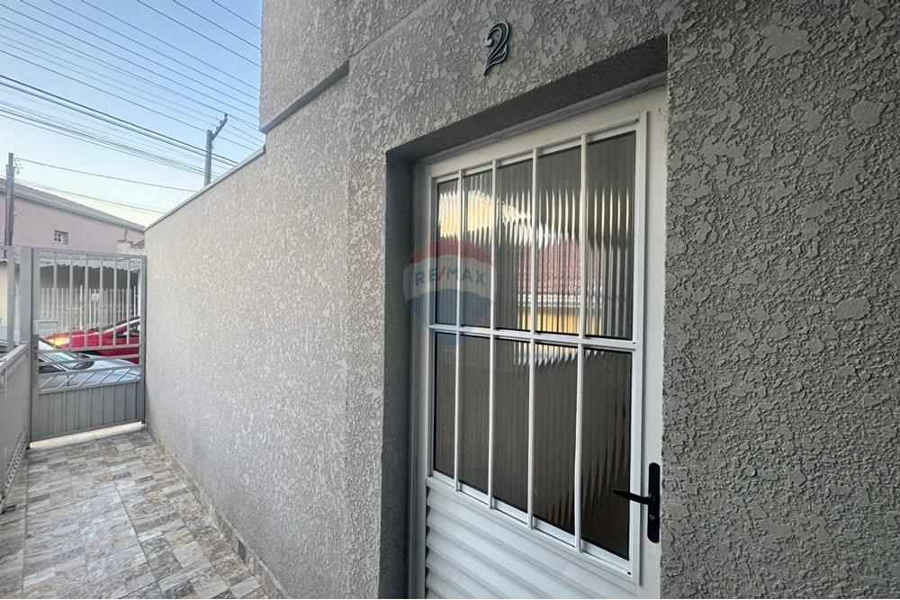 Casa - Alugar - Bragança Paulista , São Paulo - WhatsApp Image 2025-09-30 at 12.48.59 (1).jpeg - 690041127-52