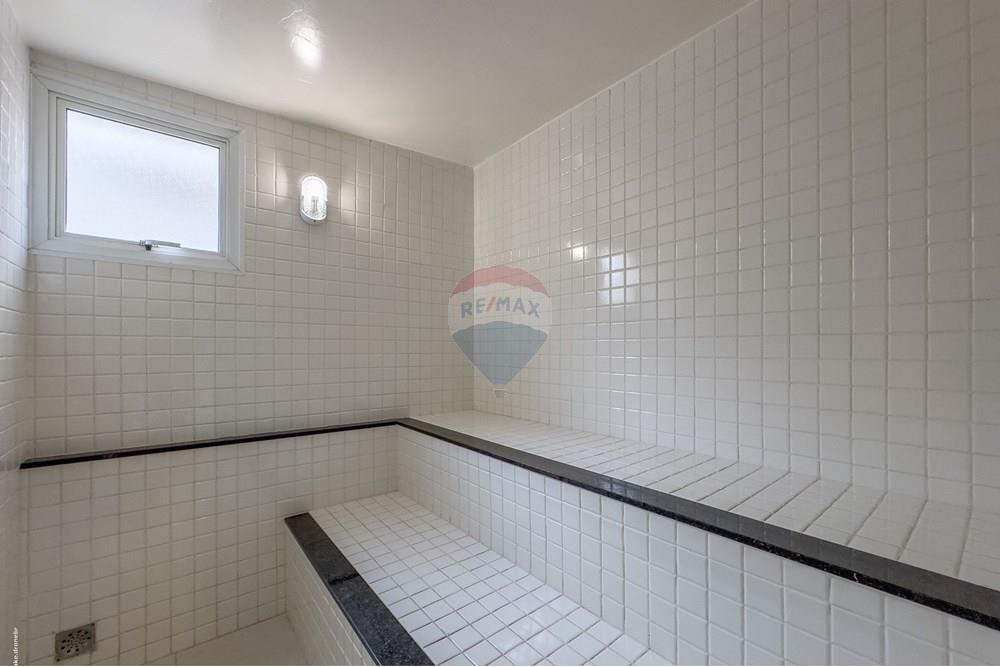 Apartamento - Venda - Campinas , São Paulo - TKD-6301.jpg - 690681033-81