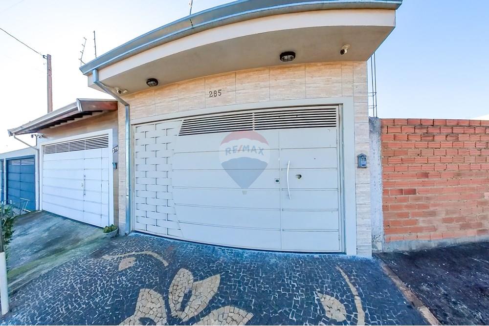 Casa - Venda - Araras , São Paulo - Tratada-22.jpg - 690691035-286