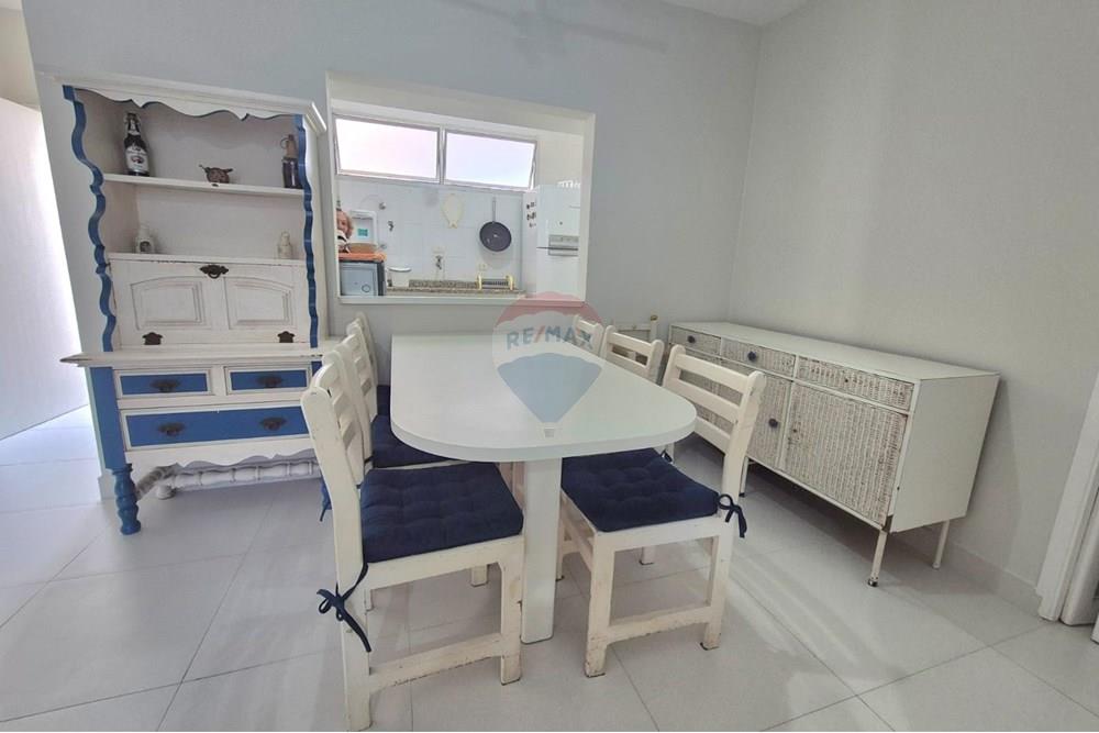 Apartamento - Venda - Guarujá , São Paulo - IMG-20250715-WA0010.jpg - 690821070-6