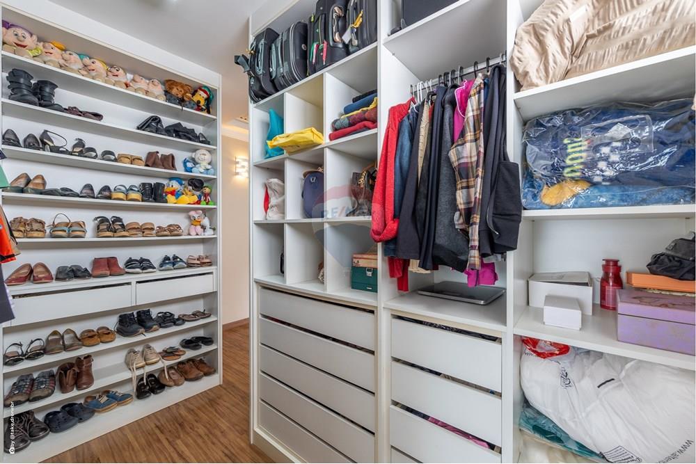 Casa de Condomínio - Venda - Vinhedo , São Paulo - TKD-6280.jpg - 690941020-80