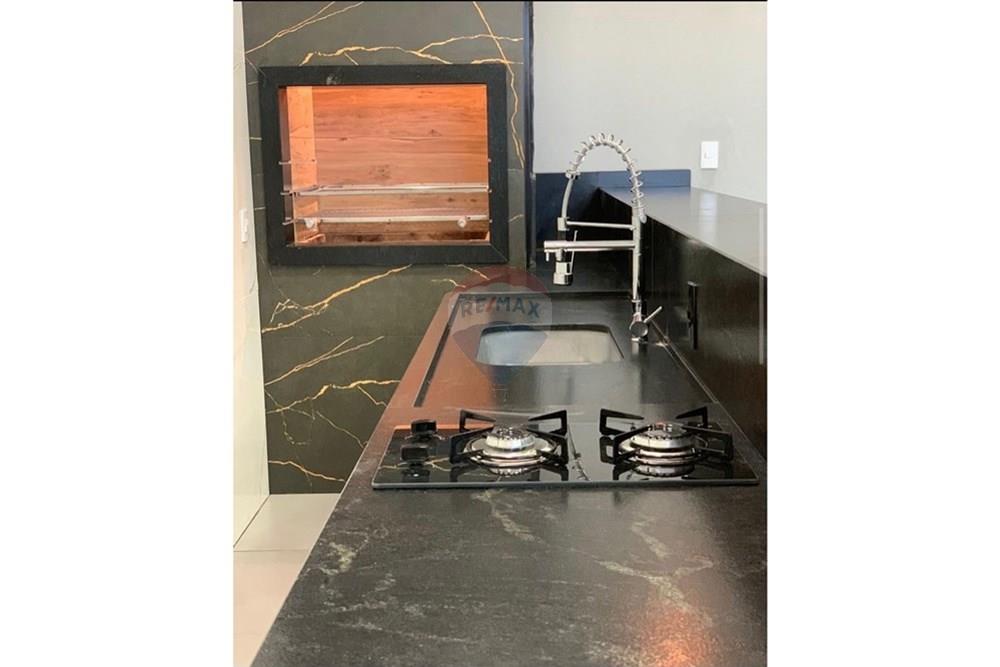 Chácara / Sítio / Fazenda - Alugar - Cosmópolis , São Paulo - 2bb718c5-aa13-4170-9d53-01e780814747.jpeg - 690831004-300