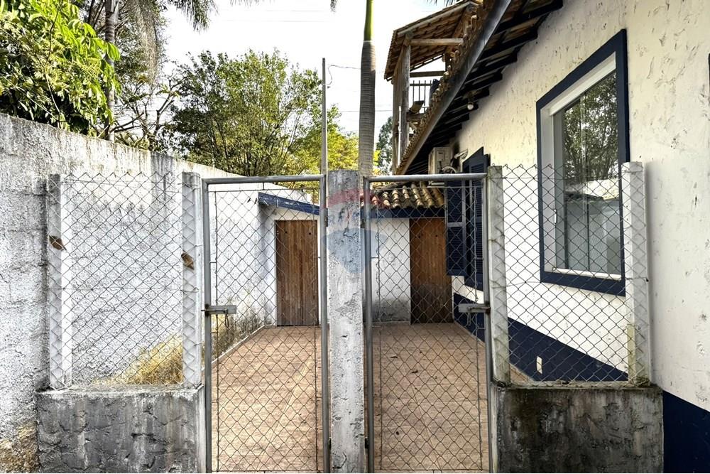 Chácara / Sítio / Fazenda - Venda - Jarinu , São Paulo - z1.JPEG - 691121002-25