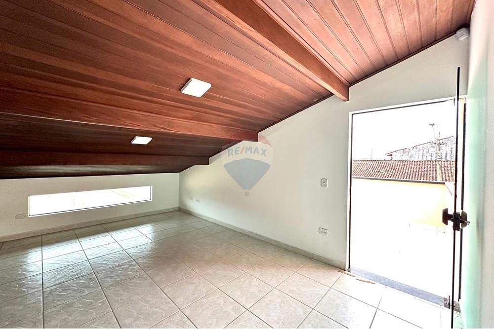 Casa - Alugar - Peruíbe , São Paulo - WhatsApp Image 2025-08-08 at 3.11.43 PM (1).jpeg - 691111028-4