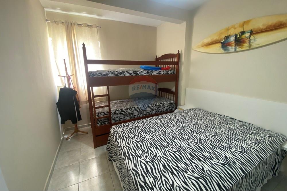 Apartamento - Venda - Guarujá , São Paulo - IMG_9781.jpeg - 690821045-229
