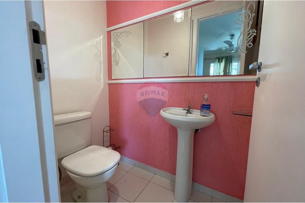 Apartamento - Venda - Guarujá , São Paulo - WhatsApp Image 2025-03-07 at 15.38.43 (13).jpeg - 690501004-993