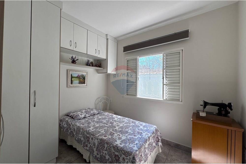 Casa - Venda - Bragança Paulista , São Paulo - photo_31_2025-06-20_15-48-21.jpg - 690041018-285