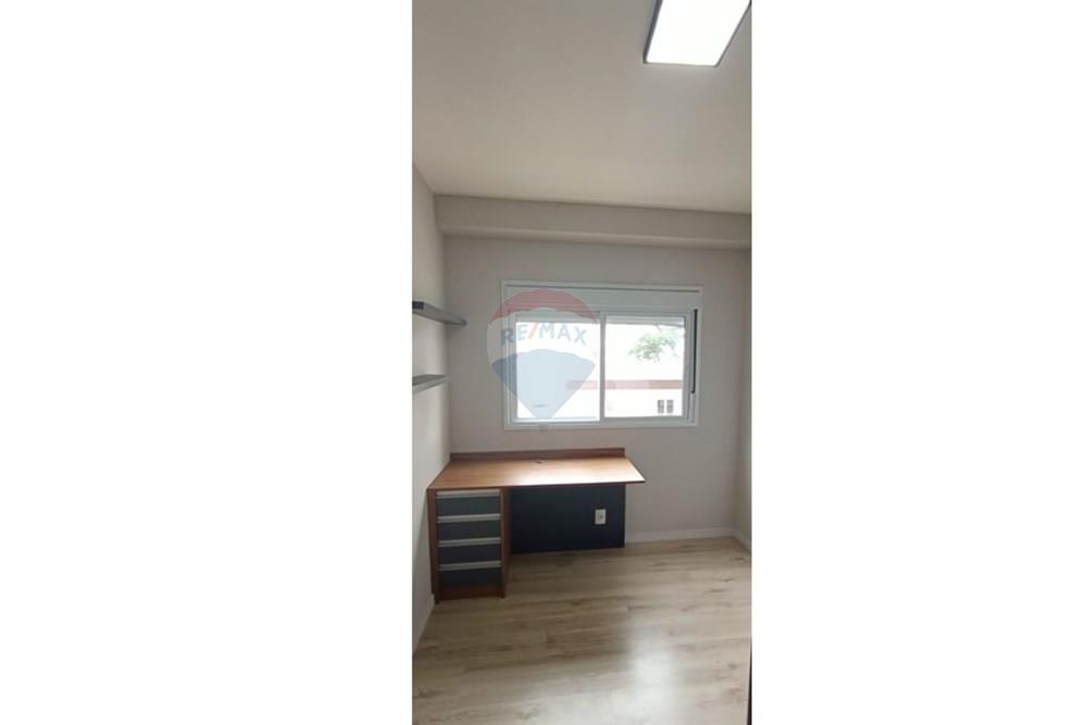 Apartamento - Alugar - Paulínia , São Paulo - WhatsApp Image 2025-10-27 at 17.45.20.jpeg - 690511256-10