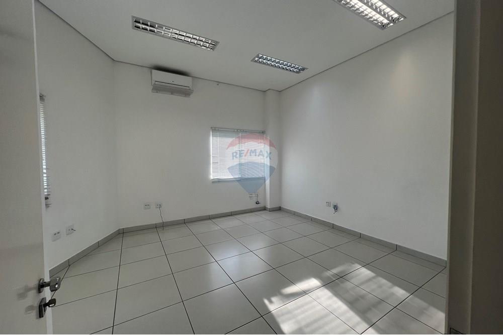 Prédio - Venda - Paulínia , São Paulo - IMG_0632.jpg - 690681170-9