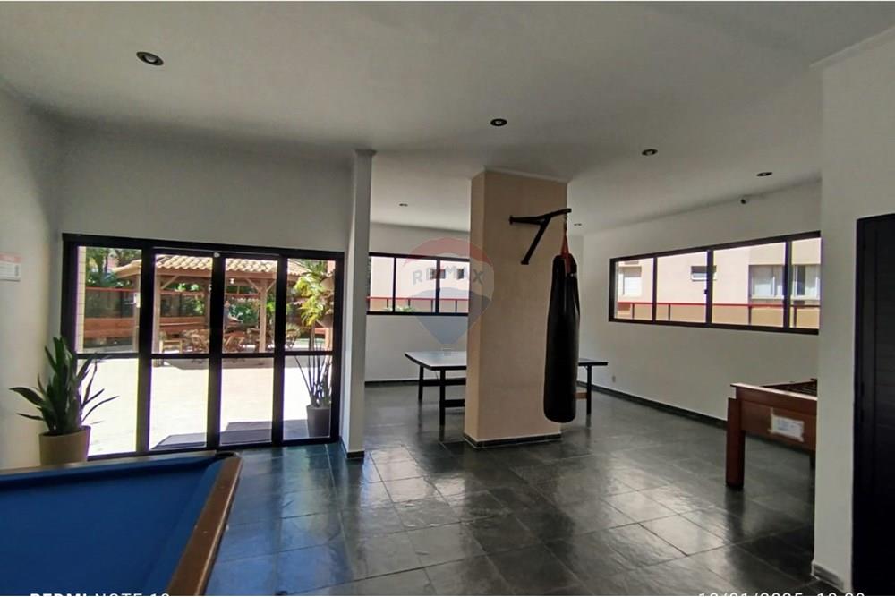 Apartamento - Alugar - Guarujá , São Paulo - IMG-20250112-WA0019.jpg - 690821033-337