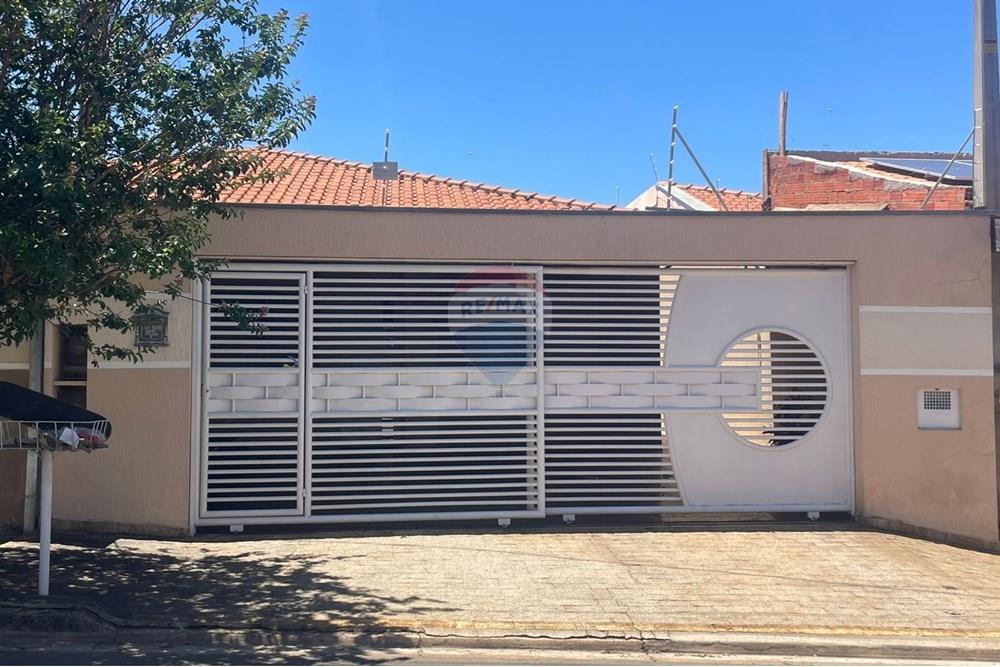 Casa - Alugar - Nova Odessa , São Paulo - 5a7df97d-069c-4785-b11f-f535ac11ff10.jpeg - 690231109-8