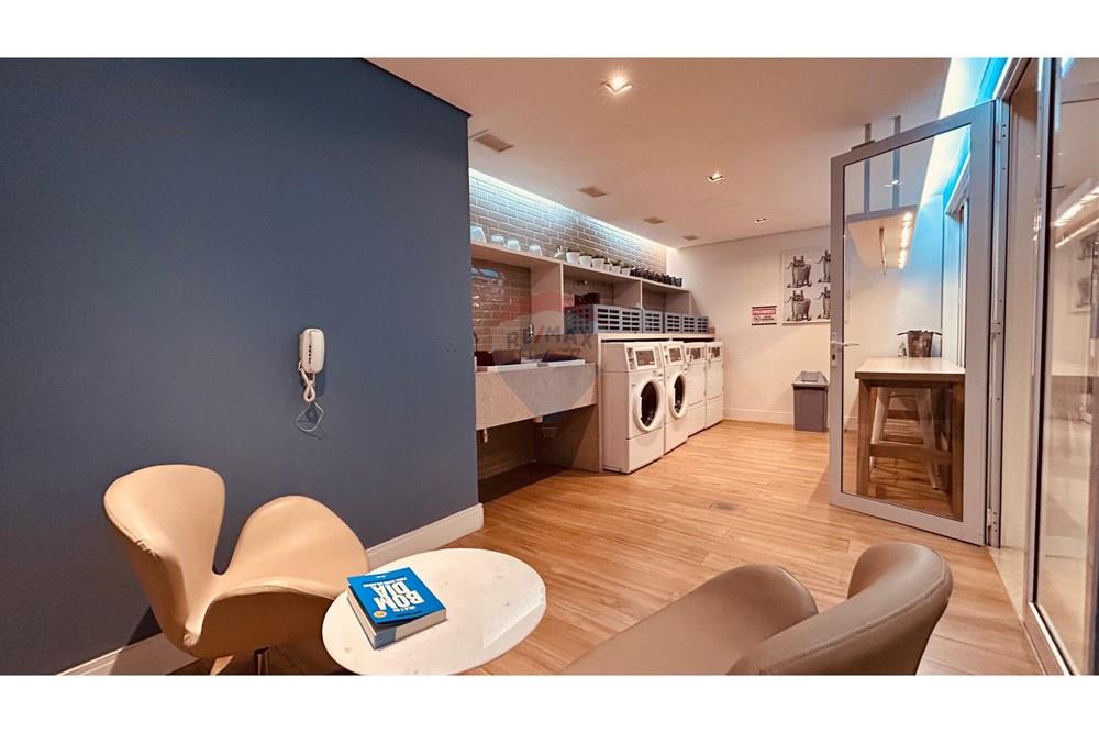 Apartamento - Alugar - Barueri , São Paulo - 83167115-56e5-4eeb-b83e-a92f572940af.jpeg - 691141013-15