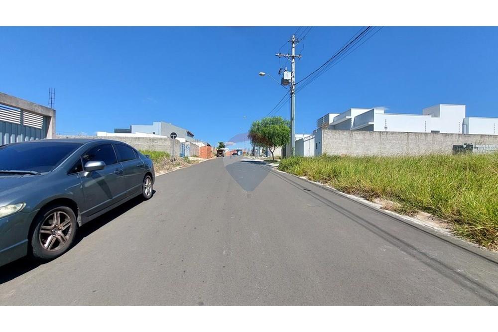 Terreno - Venda - Monte Mor , São Paulo - 243afea4-e523-4ea0-902d-67a1c0a55047 (1).jpg - 690531015-165