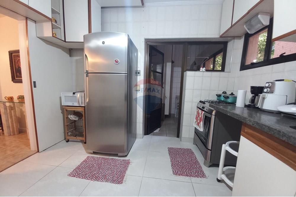Apartamento - Venda - Guarujá , São Paulo - 1de56054-09e2-43ab-ab8c-13ae1f1a77a3.jpg - 690551038-372
