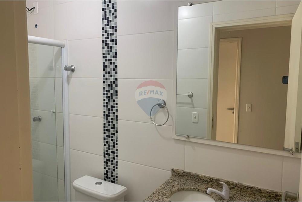 Apartamento - Alugar - Bragança Paulista , São Paulo - IMG-20250903-WA0095.jpg - 690041001-209