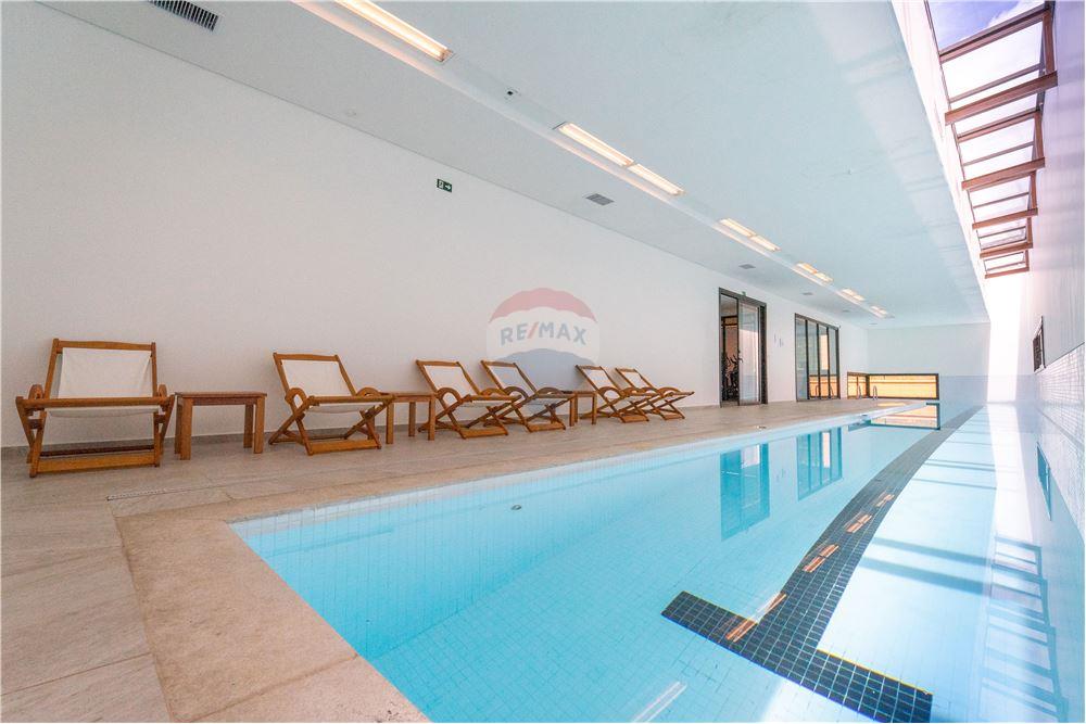 Terreno - Venda - Jundiaí , São Paulo - 29 - 690361030-11