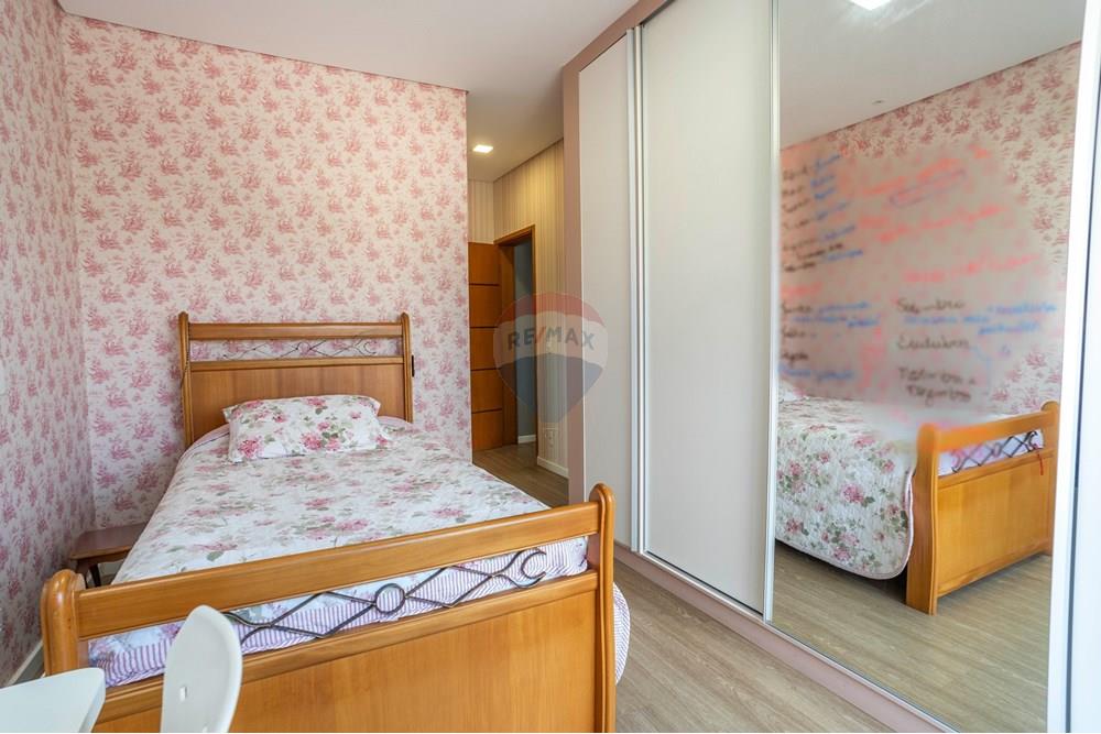 Casa de Condomínio - Venda - Campinas , São Paulo - foto imobiliaria-BRMAKER- BRUNO-13.jpg - 690211035-26