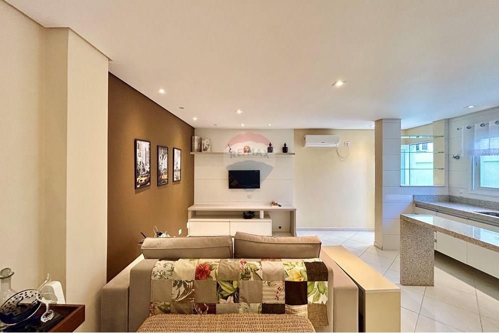 Casa de Condomínio - Venda - Guarujá , São Paulo - IMG_8364.jpeg - 690981024-365