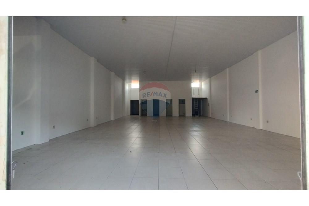 Galpão - Alugar - Mogi Guaçu , São Paulo - IMG_20241121_151948153_HDR.jpg - 690281011-236