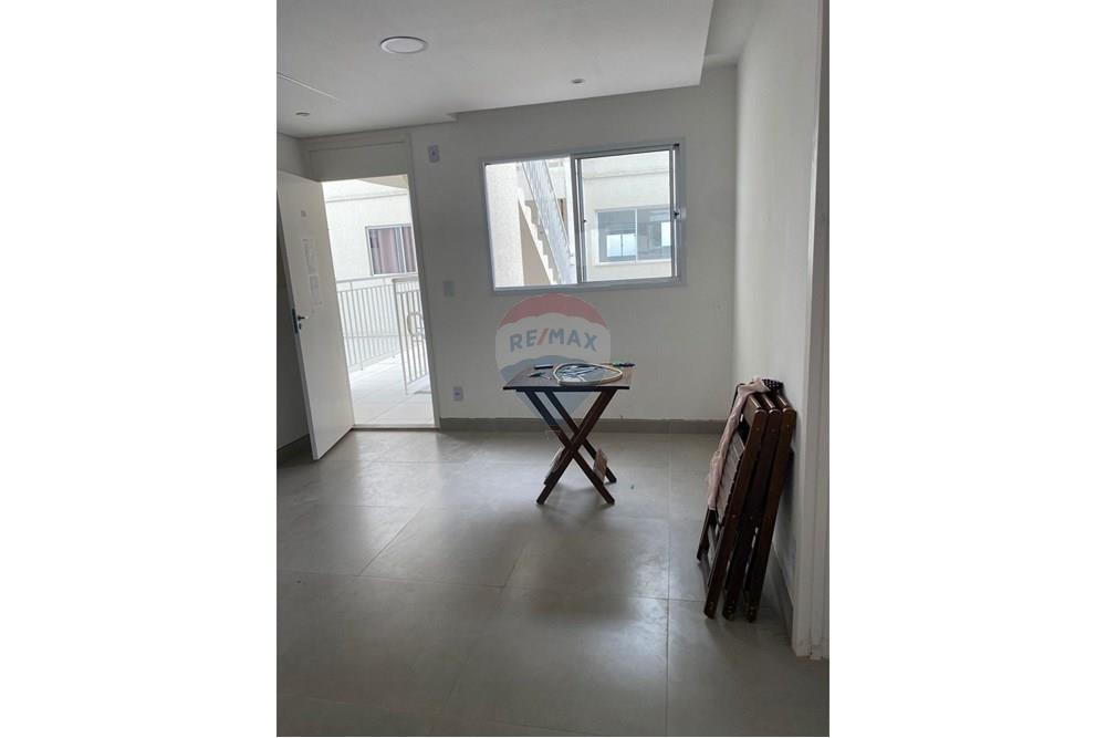 Apartamento - Alugar - Mogi Mirim , São Paulo - WhatsApp Image 2025-09-30 at 03.46.43 (1).jpeg - 690281055-49