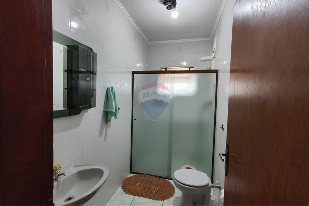 Chácara / Sítio / Fazenda - Venda - Paulínia , São Paulo - WhatsApp Image 2025-07-17 at 18.23.03 (1).jpeg - 690511152-99