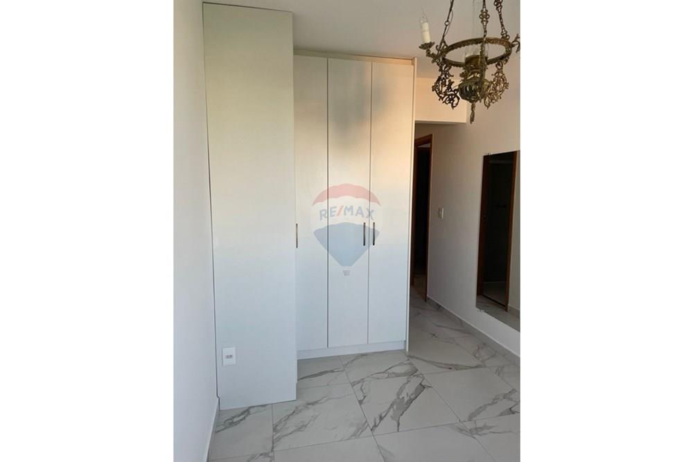 Apartamento - Alugar - Jundiaí , São Paulo - WhatsApp Image 2025-10-25 at 11.03.59.jpeg - 690791189-7