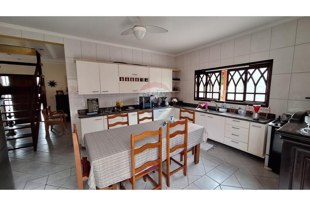 Sobrado - Venda - Peruíbe , São Paulo - 20250826_102340.jpg - 691111031-7