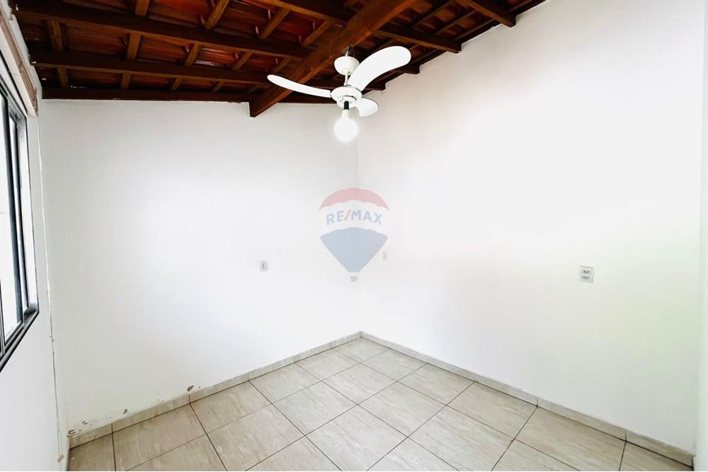 Casa - Venda - Jundiaí , São Paulo - 845980bf-931f-4035-a5c5-f3876f87ae9a.jpg - 690621048-75