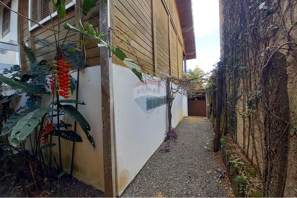 Casa de Campo - Venda - Águas de Lindóia , São Paulo - 20250206_113828.jpg - Layout aberto - 690291077-244