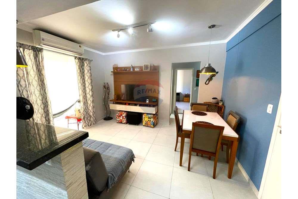 Apartamento - Venda - Guarujá , São Paulo - WhatsApp Image 2024-05-08 at 11.28.49.jpeg - 690501004-1004