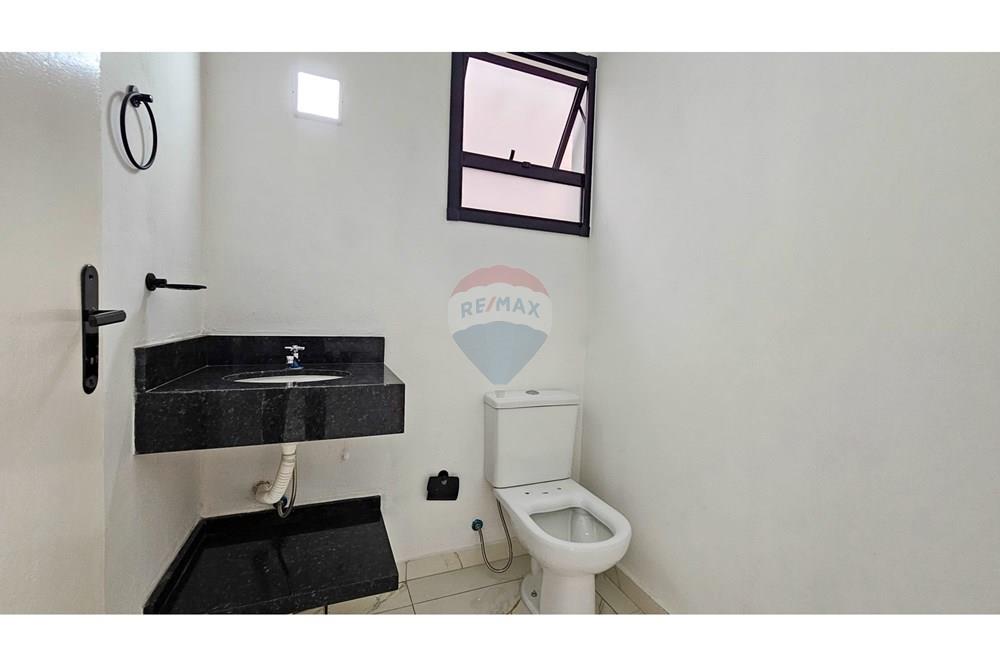 Casa - Venda - Peruíbe , São Paulo - 1000112557.jpg - 691111010-92