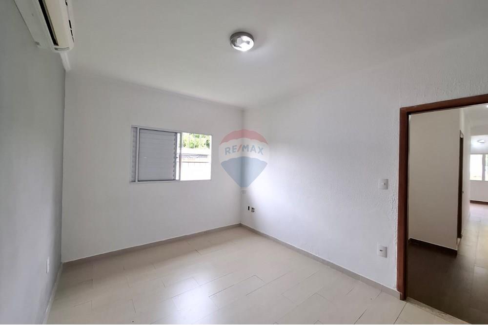 Chácara / Sítio / Fazenda - Venda - Paulínia , São Paulo - 87d1aa86-bd49-4b6c-8c36-2f7b8558db5b.jpg - 690511208-46