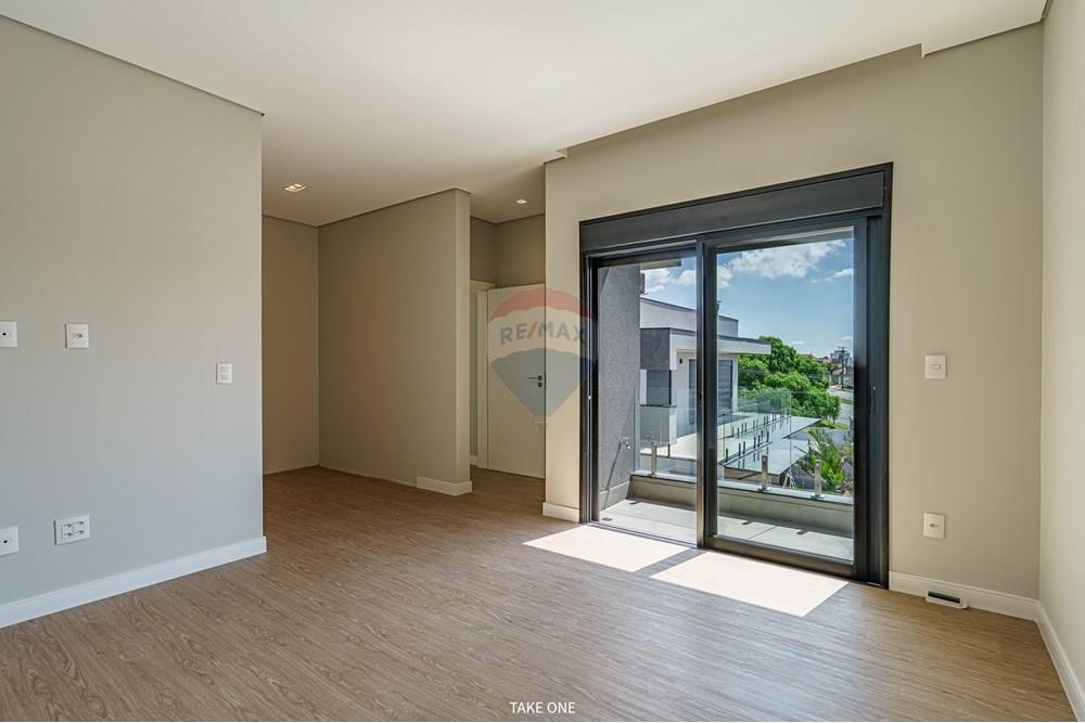 Casa - Venda - Valinhos , São Paulo - TAKEONE-10522.jpg - 690941039-2