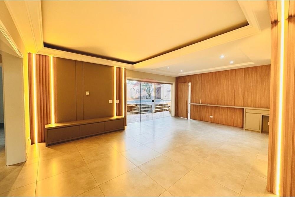 Casa - Alugar - Piracicaba , São Paulo - 110.jpeg - 690781159-6