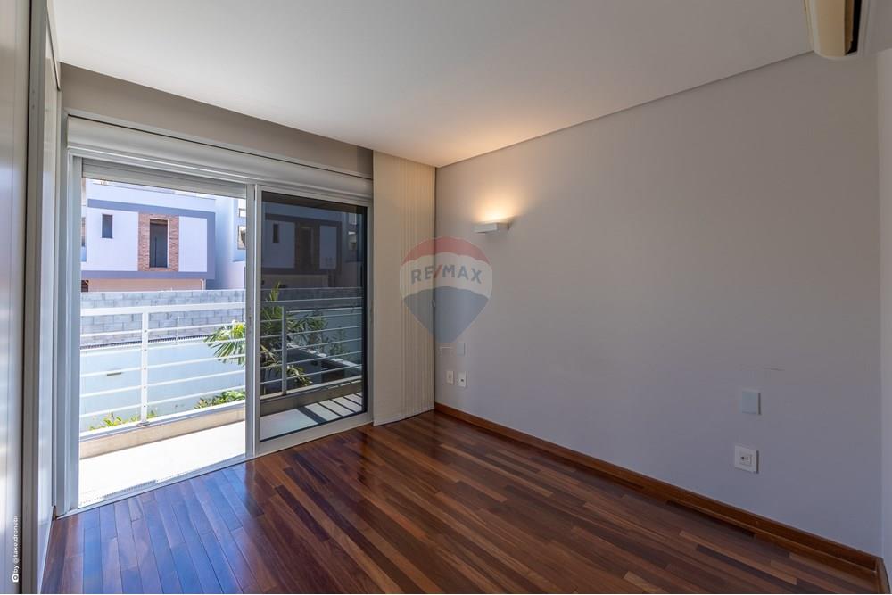 Casa de Condomínio - Venda - Campinas , São Paulo - TKD-1170.jpg - 690681165-36