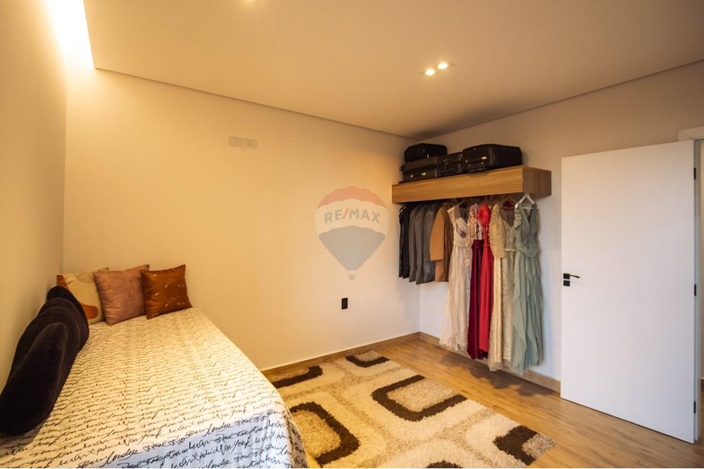 Casa de Condomínio - Venda - Salto , São Paulo - IMG_5966.jpg - Suite - 690471117-2