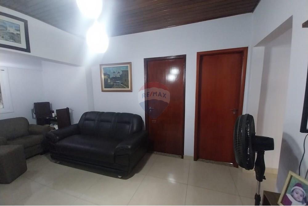 Casa - Venda - Americana , São Paulo - T59.jpg - 690231083-26